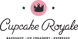 Cupcake Royale Coupon
